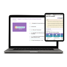 Module-1-Gagner-en-confiance-et-vaincre-la-peur-de-vendre