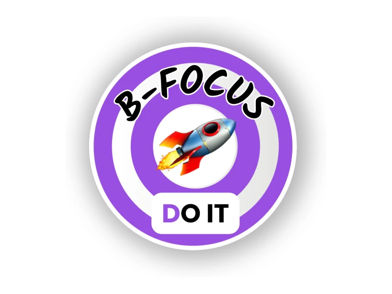 b-focus-do-it